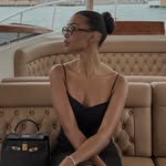 Elvira Rosario