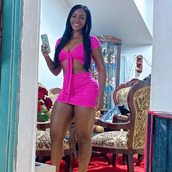 stefyperla16