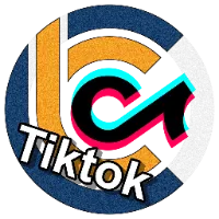 ThuanCapital Tiktok