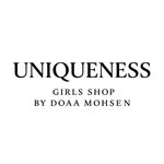 UNIQUENESS