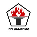PPI Belanda