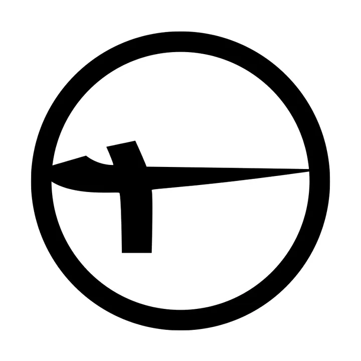 tamaris.official