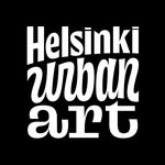Helsinki Urban Art