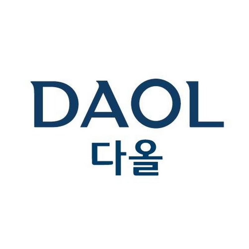 DAOL Channel