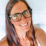 Jaime | Mindset & Life Coach