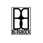 BergBock