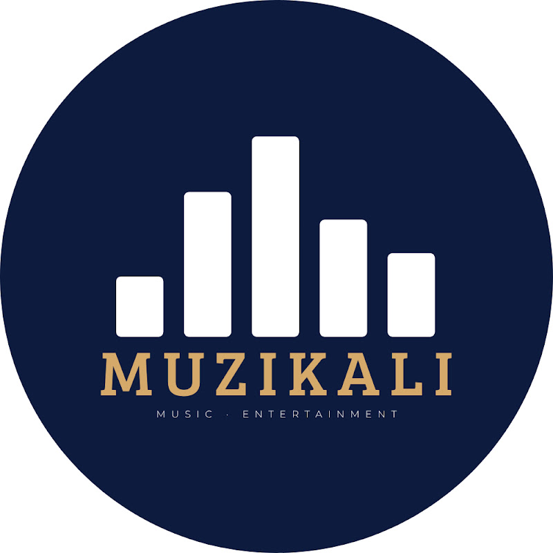 Muzikali Records