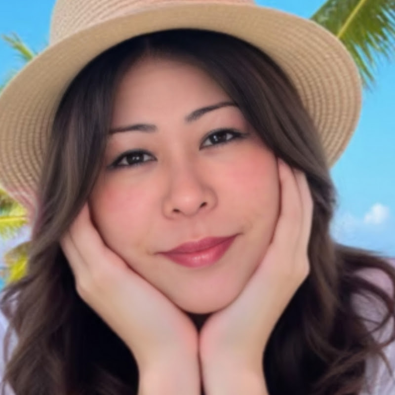 Dayama’s vlog