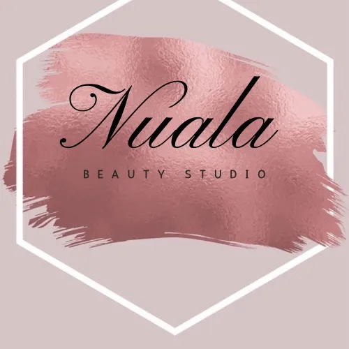 NUALA.[WIG MAKER IN KLAGON]