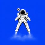 Capture Digital Marketing