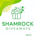 Shamrock Giveaways