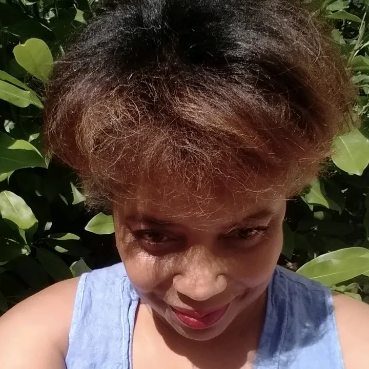 ronique