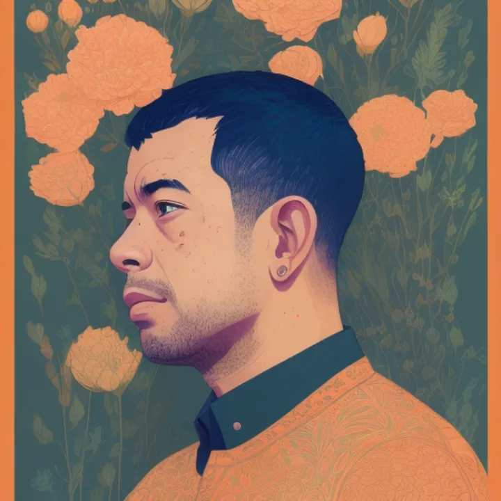 Josel Florez