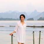 Vrada Nan Siripong