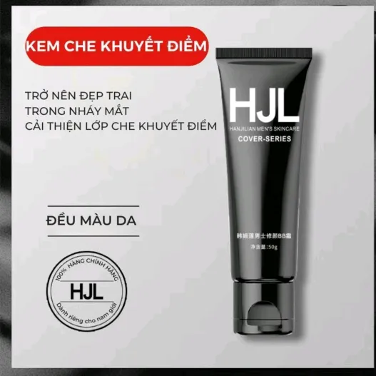 shop mỹ phẩm