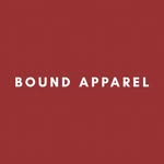 Bound Apparel
