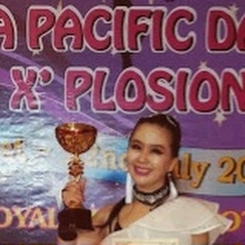 대한생활체육회 인천 라인댄스 Mi Line Dance