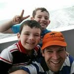 Matt Canavan