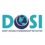 DOSI