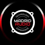 Madrid Audio