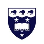 CDES UOA