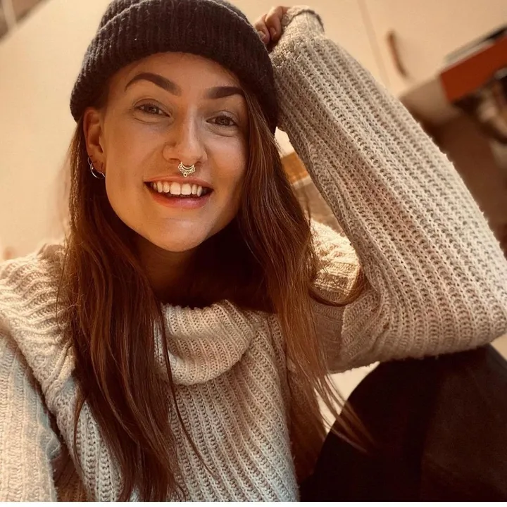 Johannauddh