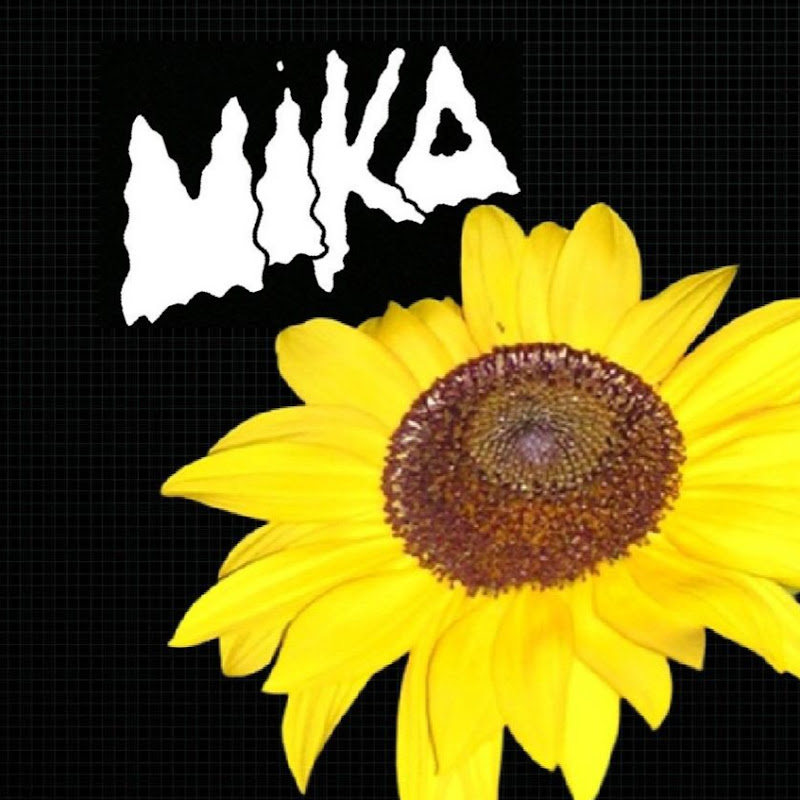 mikad6 : Eriko