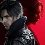 Resident Evil Fans