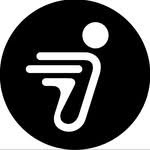 Segway Ninebot New Zealand