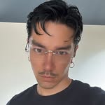 キクチ🤷🏻‍♂️YUKI