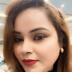 Platinum Beauty Salon & Academy