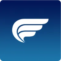 FlightsFinder.com