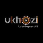 Ukhozi FM Official 📻