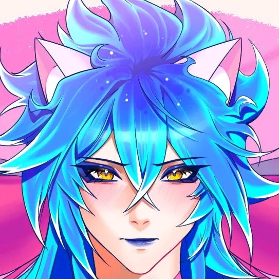 Ejderhadraws