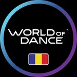 WORLD OF DANCE - Romania