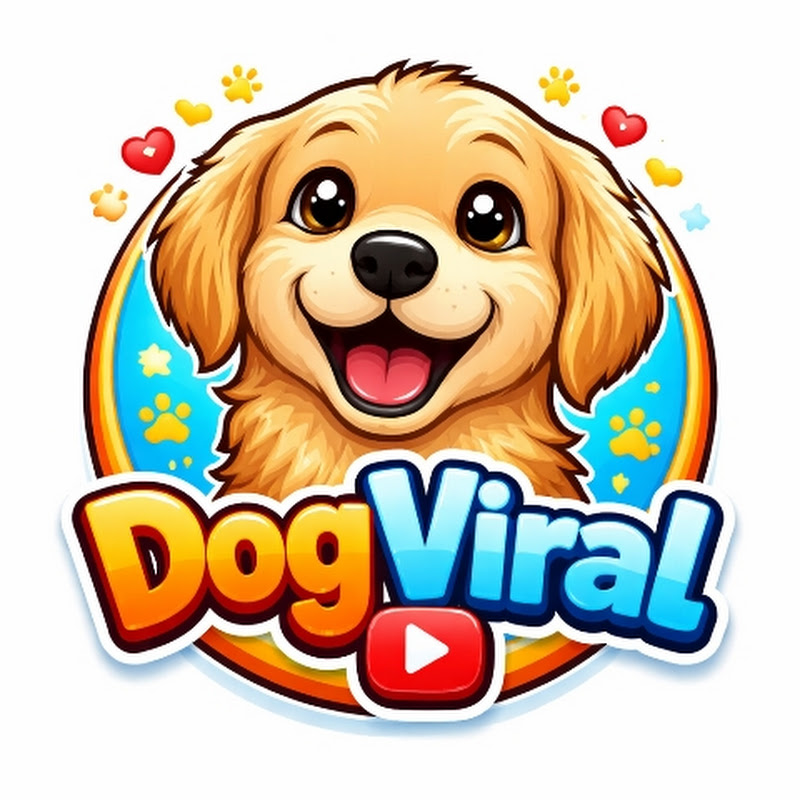 DogViral