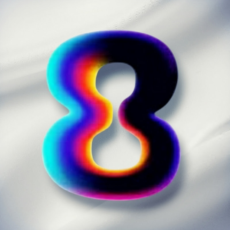 STUDIO EIGHT