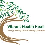 Vibrant Health Healing