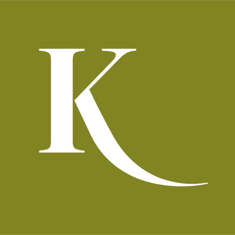 KEKIS KORNER & The Fashion Korner