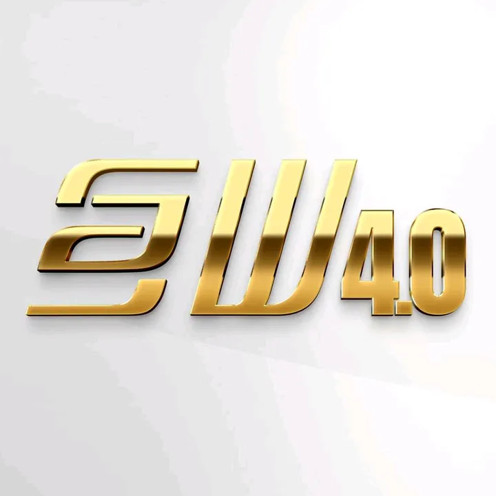 south south west 4.0