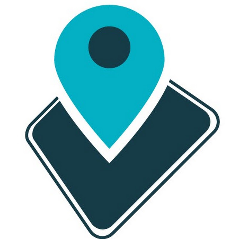 Local Strategy