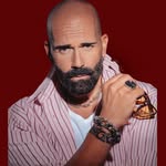 Gerson Galván 🇪🇸🇮🇨🇬🇧