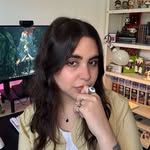 fersita
