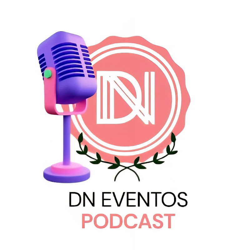 D N Podcast & Eventos