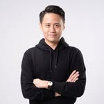 Jonathan Quek
