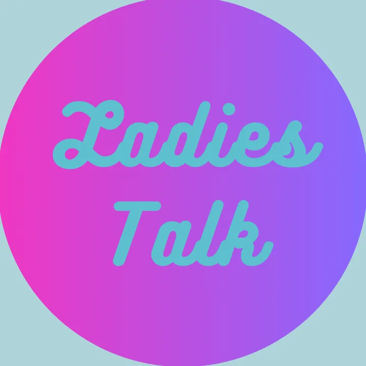 RELATIONSHIPS|DATING