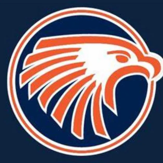 Hawk Nation