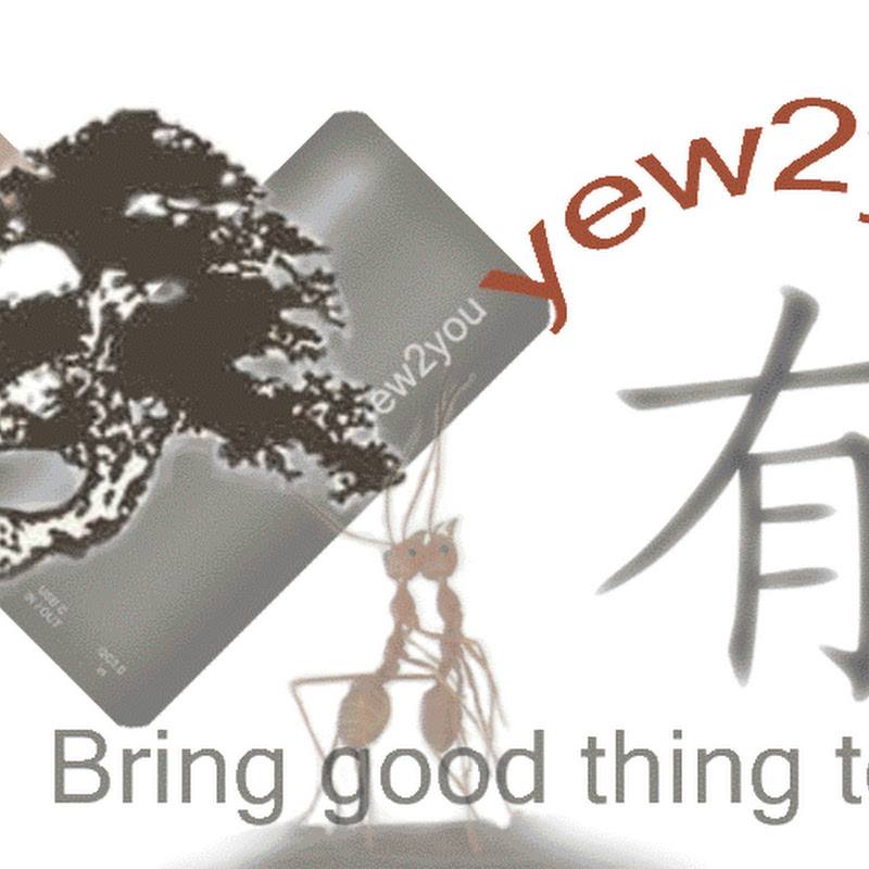 yew2you