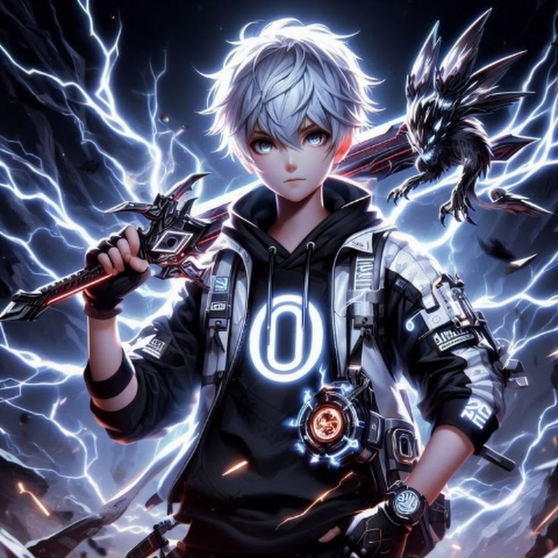 OM GAMER