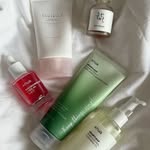 K.BeautyLab